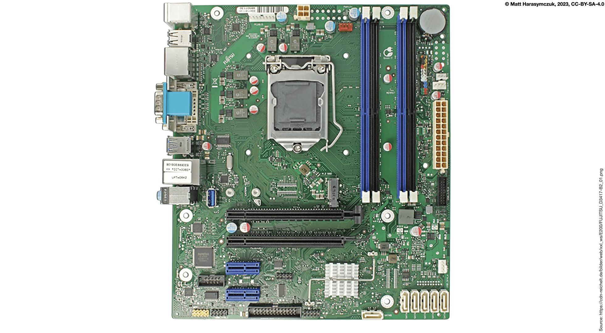 ../../_images/performance-motherboard.png