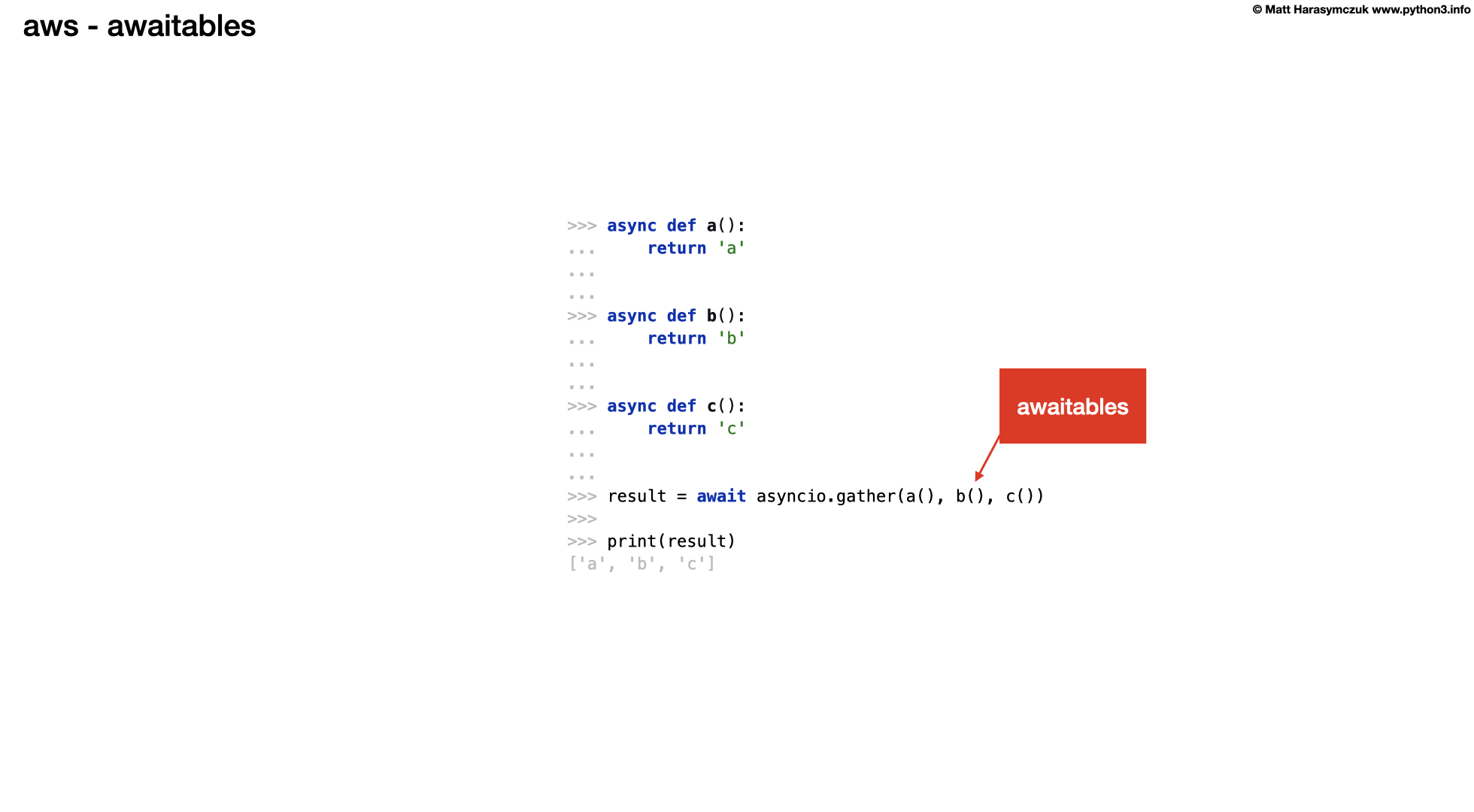 ../../_images/run-gather1.png