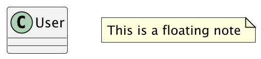 ../../_images/uml-notes-floating.png